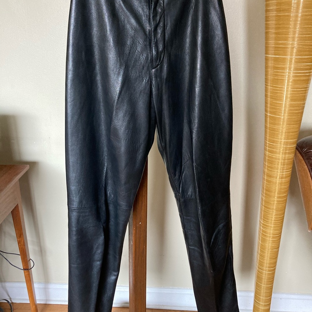 LIZ ROBERTS ROBERT ELLIOTT NEW YORK 6